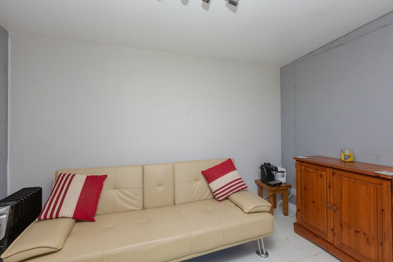 Properties For Sale in Barley Close  Herne Bay
