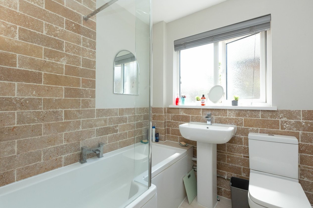 Properties For Sale in Barley Close  Herne Bay