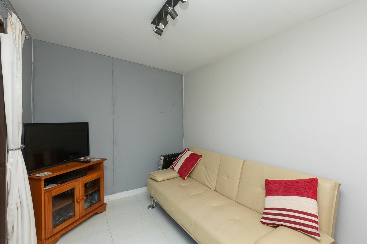 Properties For Sale in Barley Close  Herne Bay