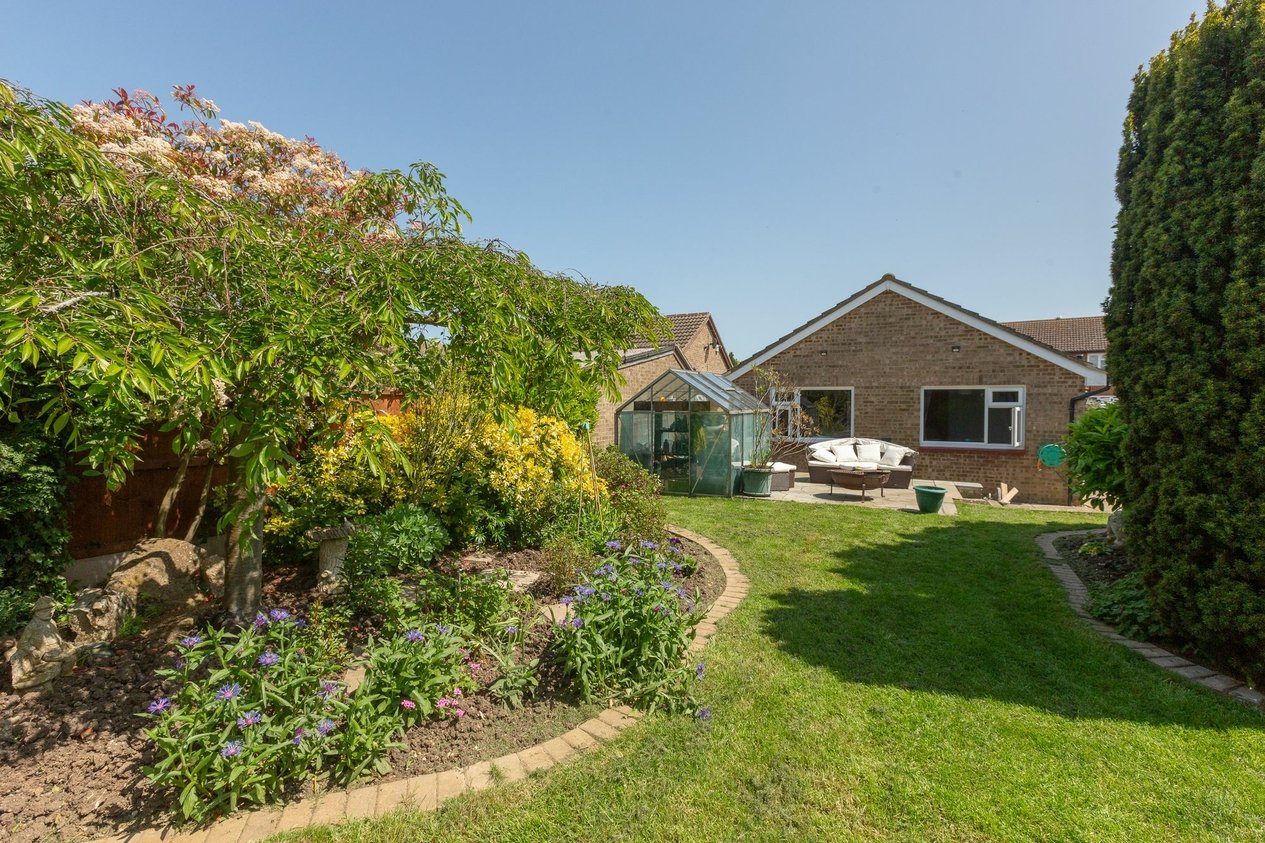 Properties For Sale in Barley Close  Herne Bay