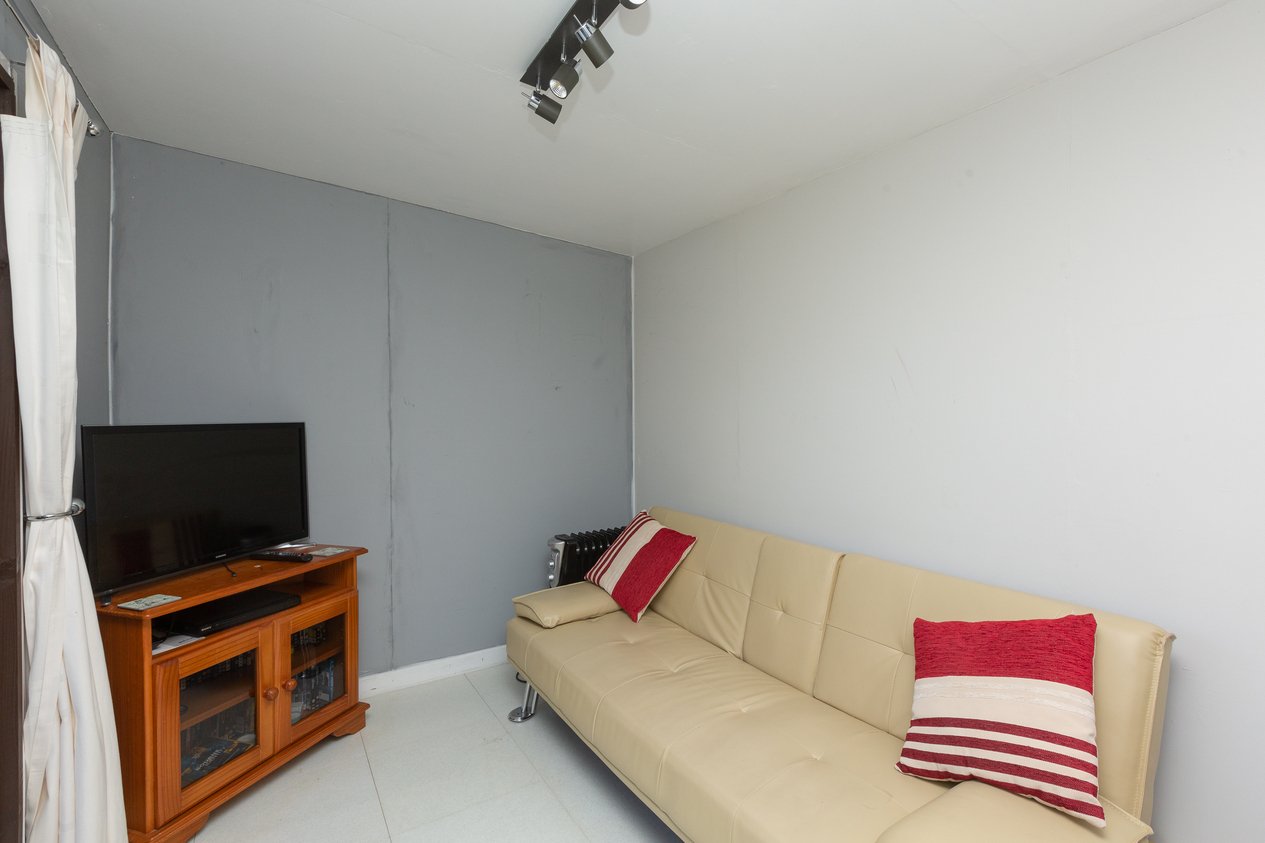 Properties For Sale in Barley Close Herne Bay