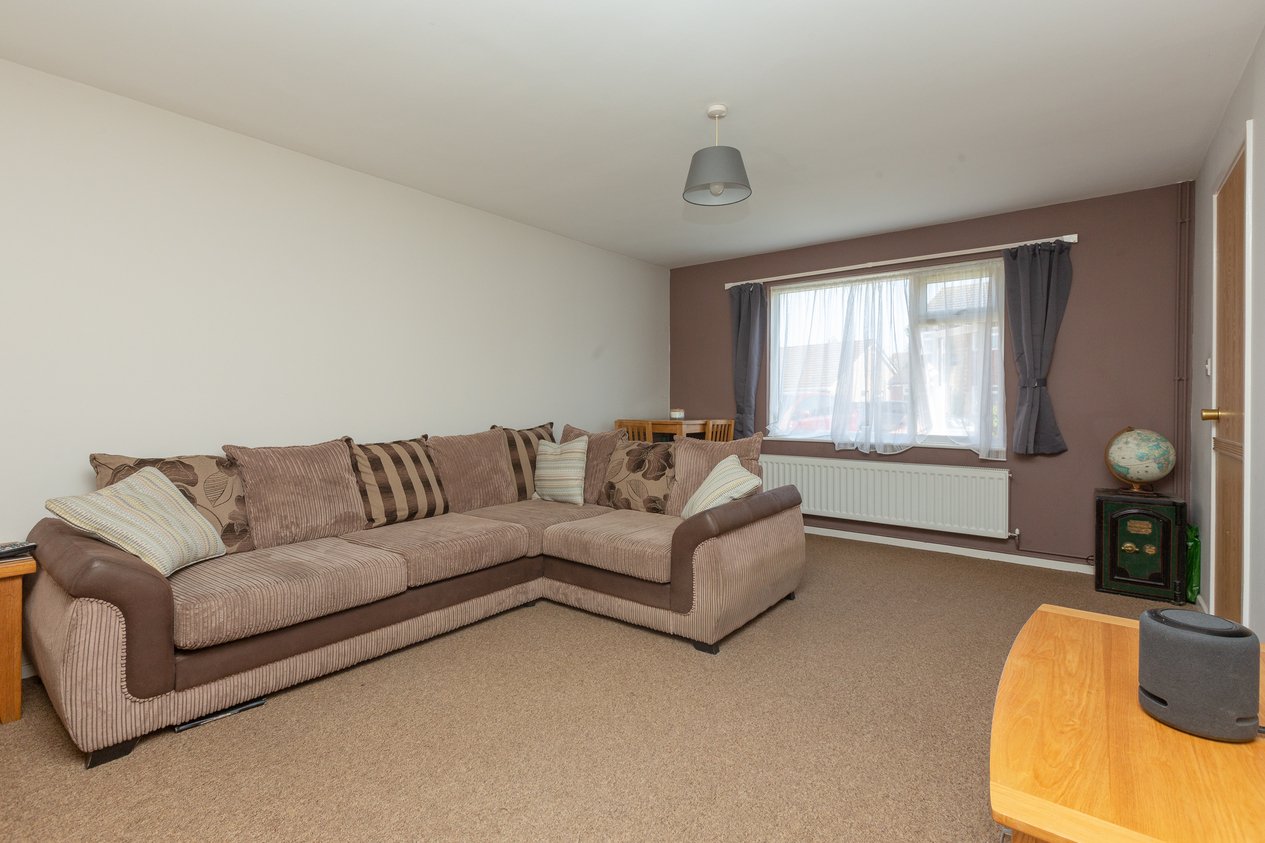 Properties For Sale in Barley Close Herne Bay