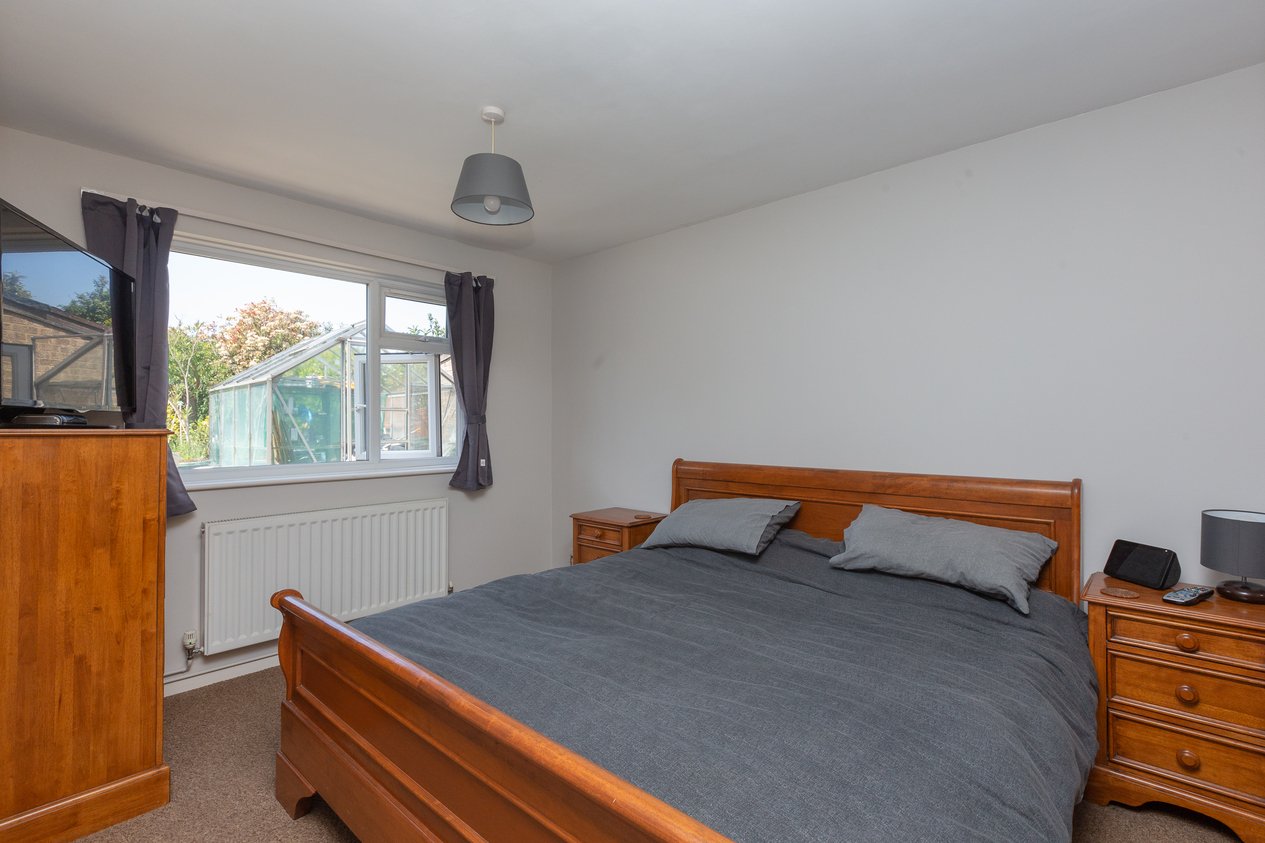Properties For Sale in Barley Close Herne Bay