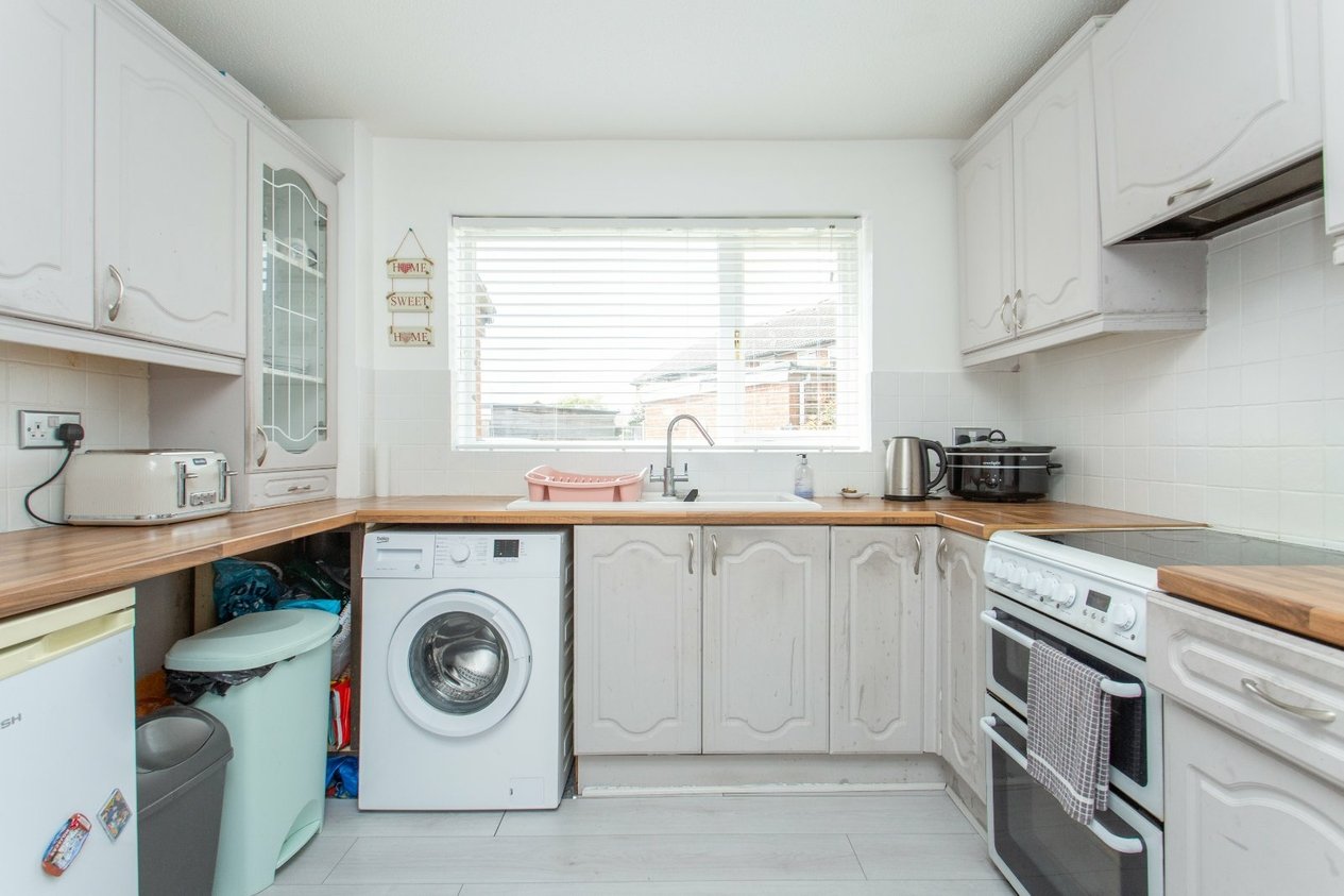 Properties For Sale in Barley Close Herne Bay