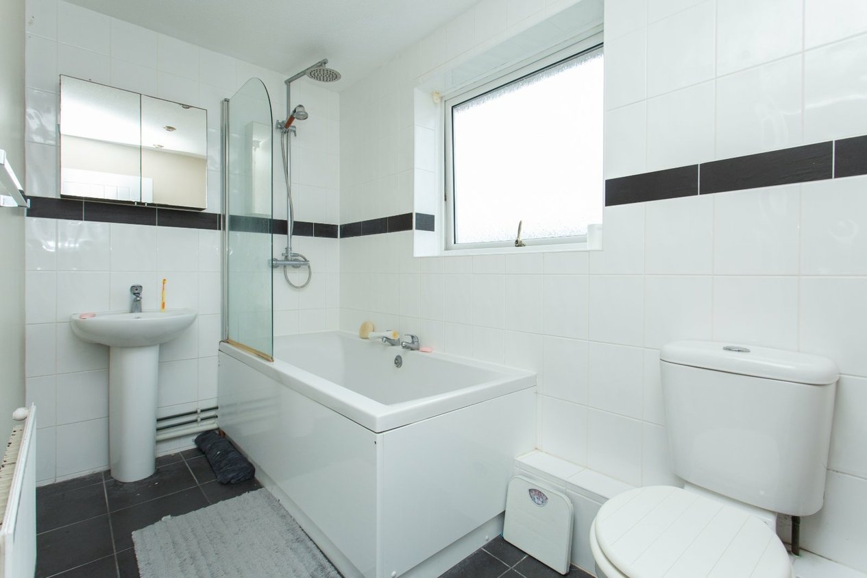 Properties For Sale in Barley Close Herne Bay
