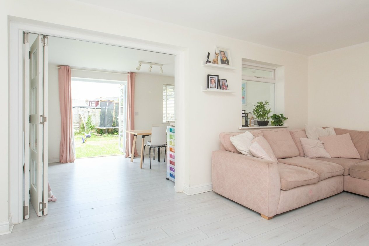 Properties For Sale in Barley Close Herne Bay