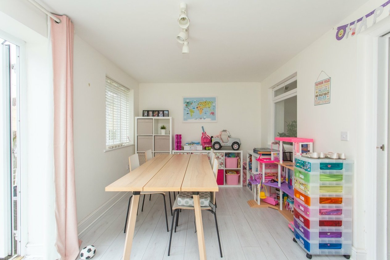 Properties For Sale in Barley Close Herne Bay