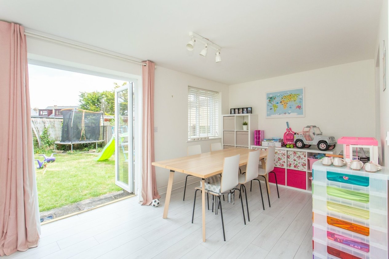 Properties For Sale in Barley Close Herne Bay