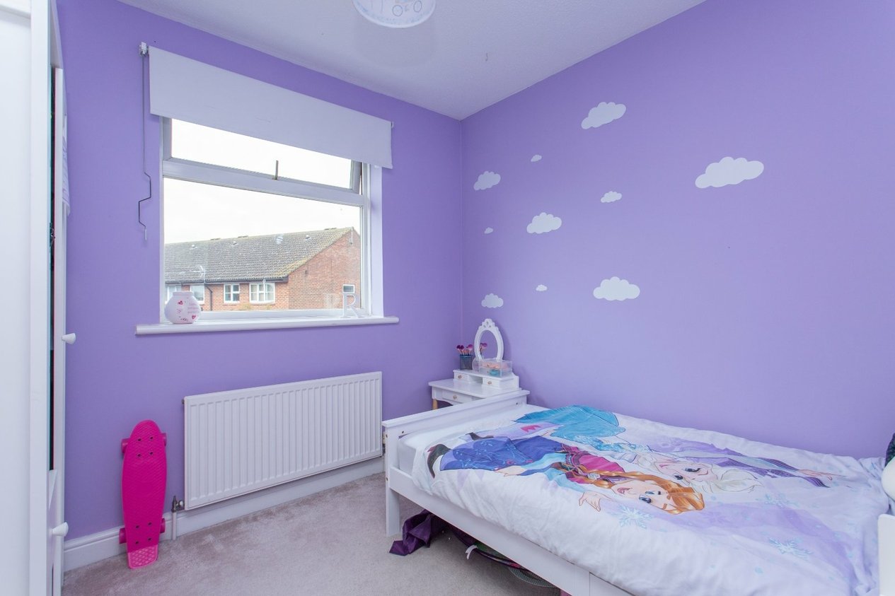 Properties For Sale in Barley Close Herne Bay