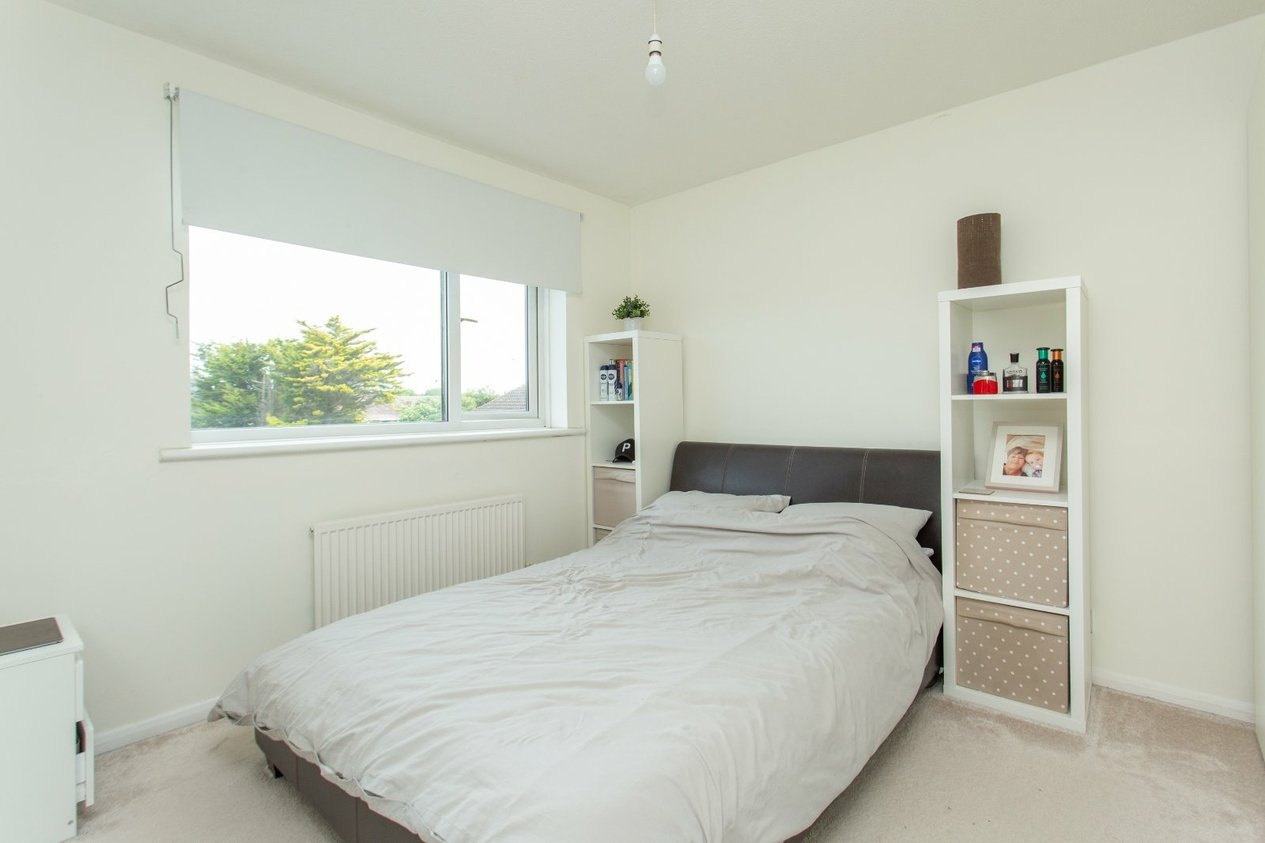 Properties For Sale in Barley Close Herne Bay