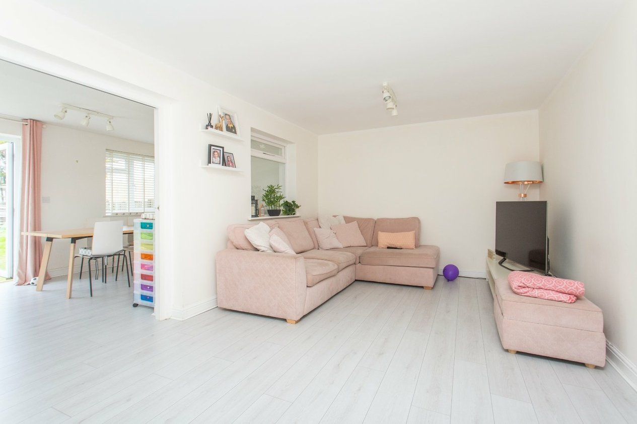 Properties For Sale in Barley Close Herne Bay