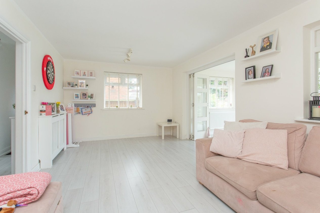 Properties For Sale in Barley Close Herne Bay