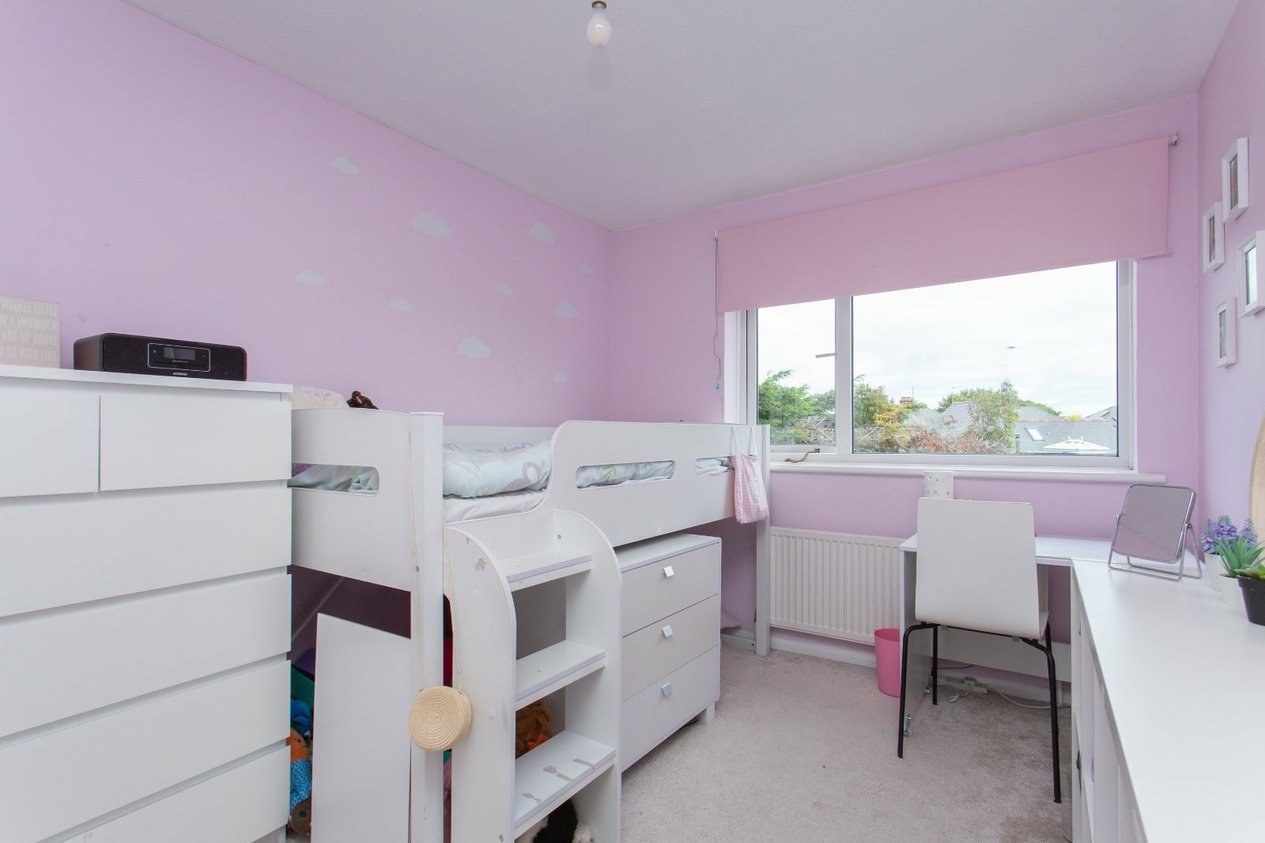 Properties For Sale in Barley Close Herne Bay