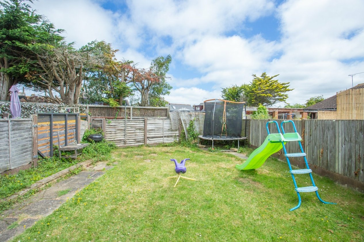 Properties For Sale in Barley Close Herne Bay