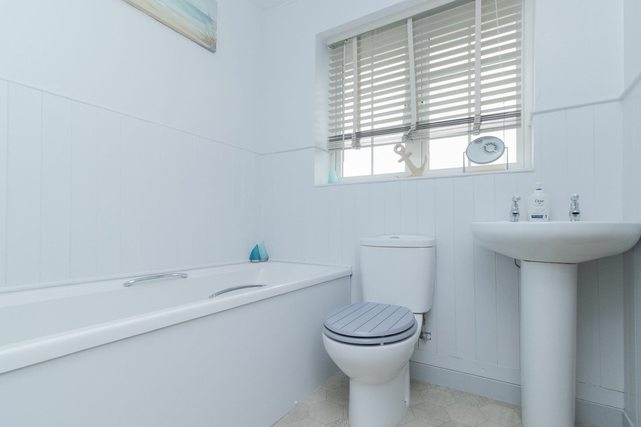 Properties For Sale in Barnes Way  Herne Bay