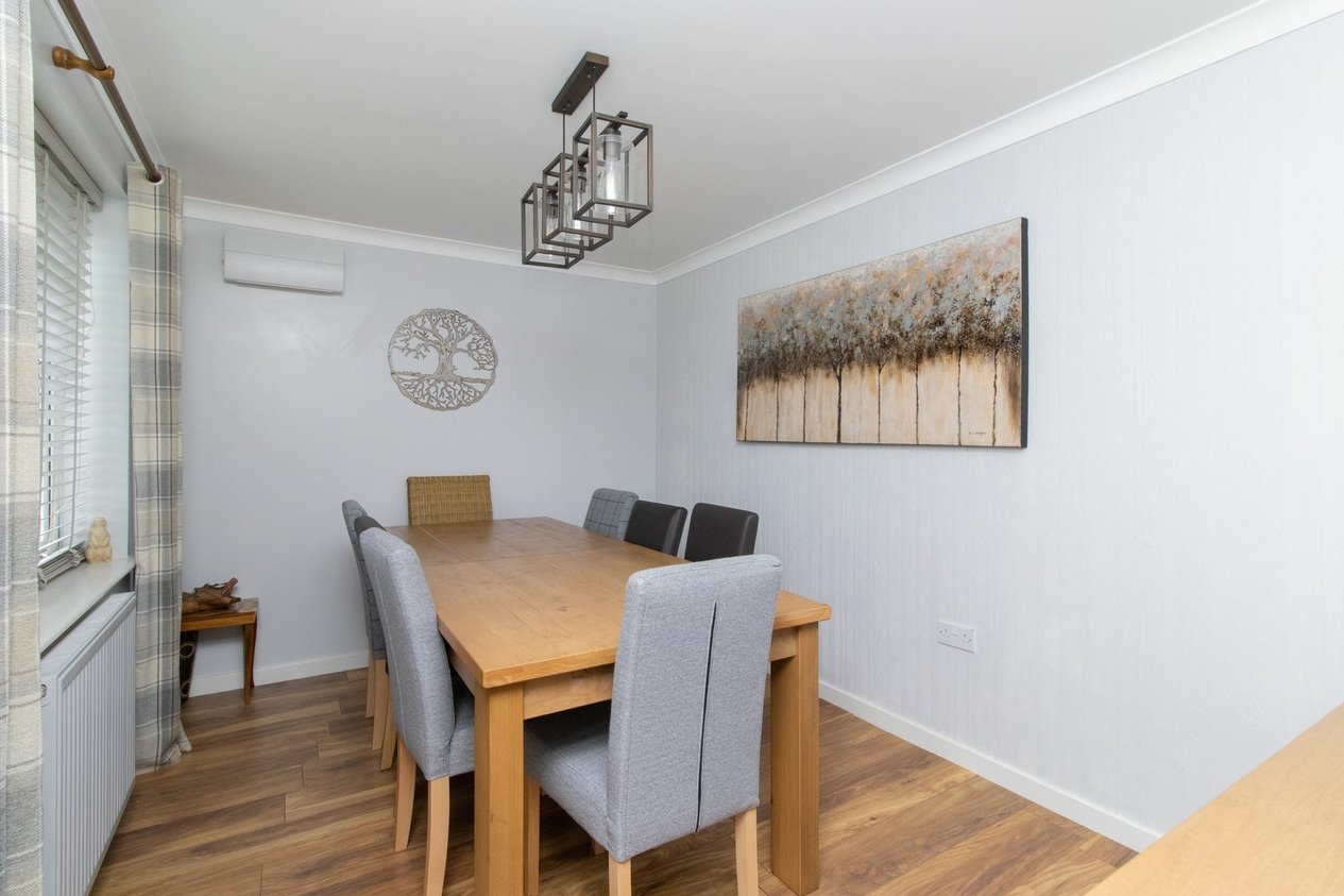 Properties For Sale in Barnes Way  Herne Bay