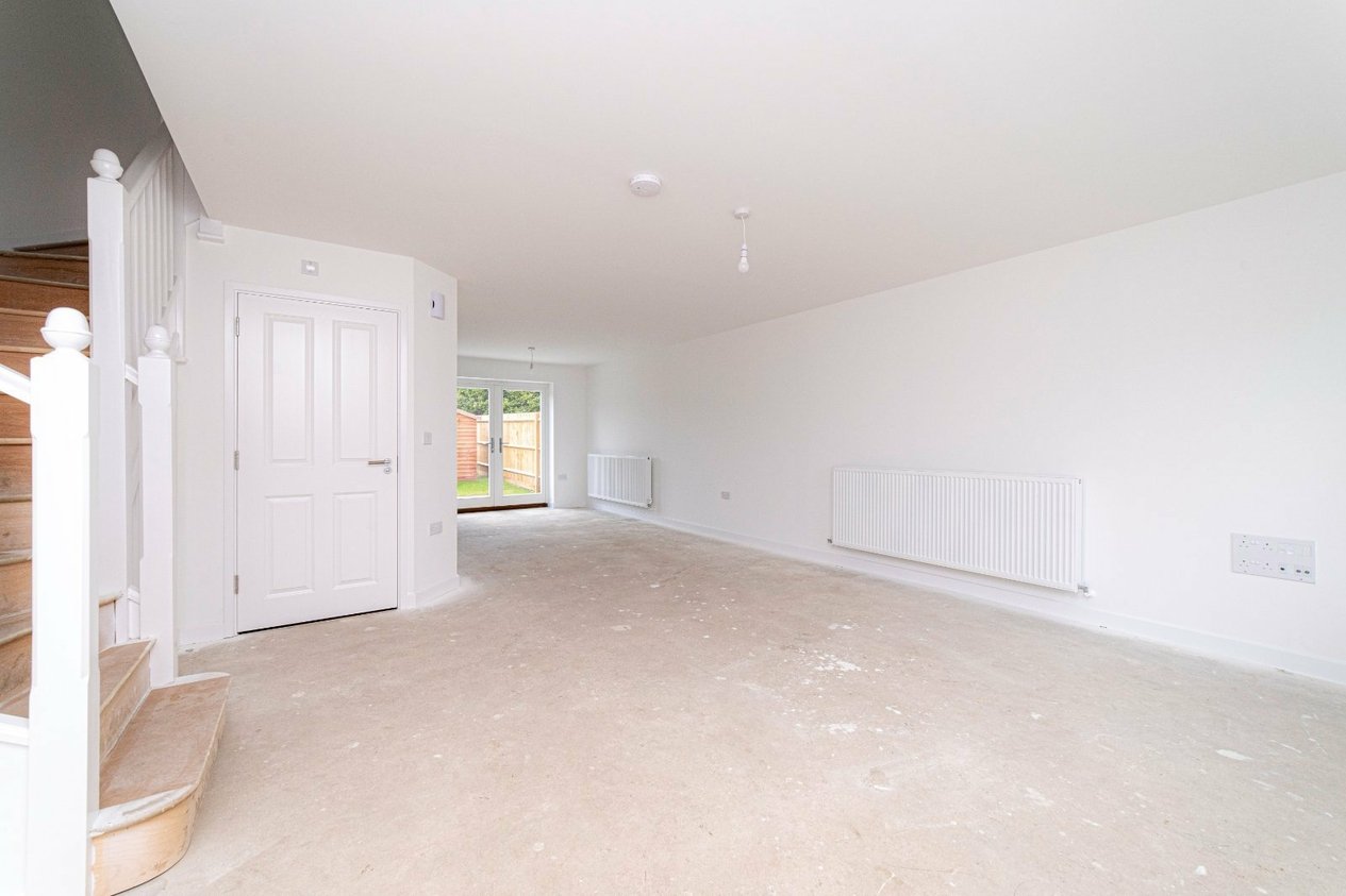 Properties For Sale in Barnsole Road Staple