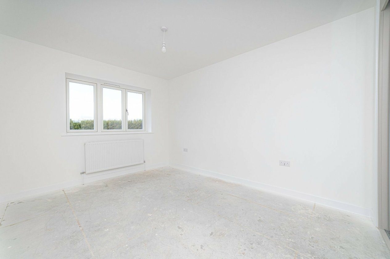 Properties For Sale in Barnsole Road Staple