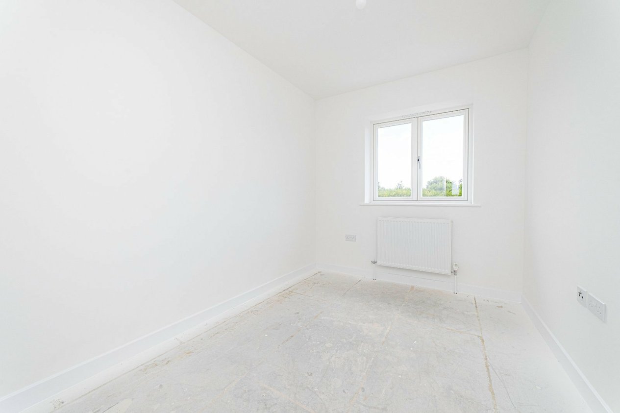 Properties For Sale in Barnsole Road Staple