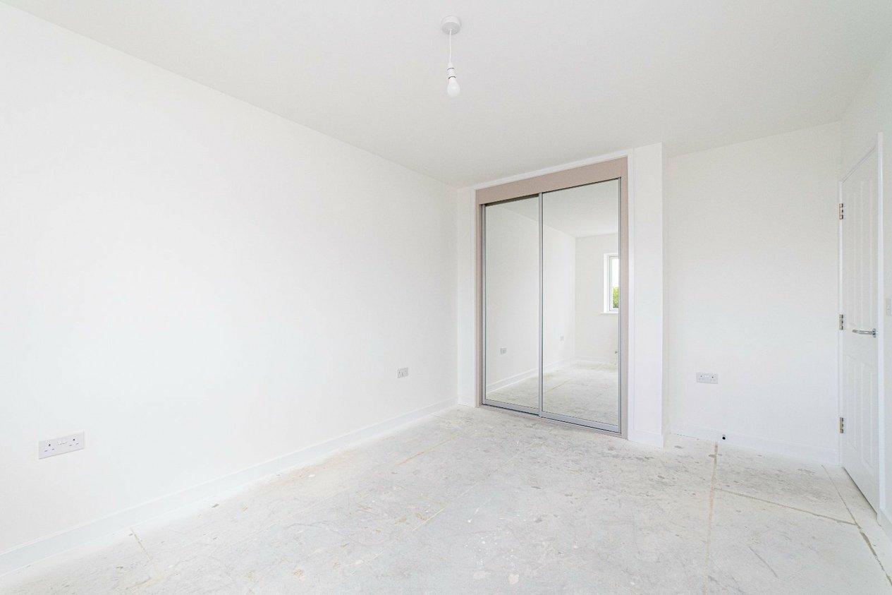 Properties For Sale in Barnsole Road Staple
