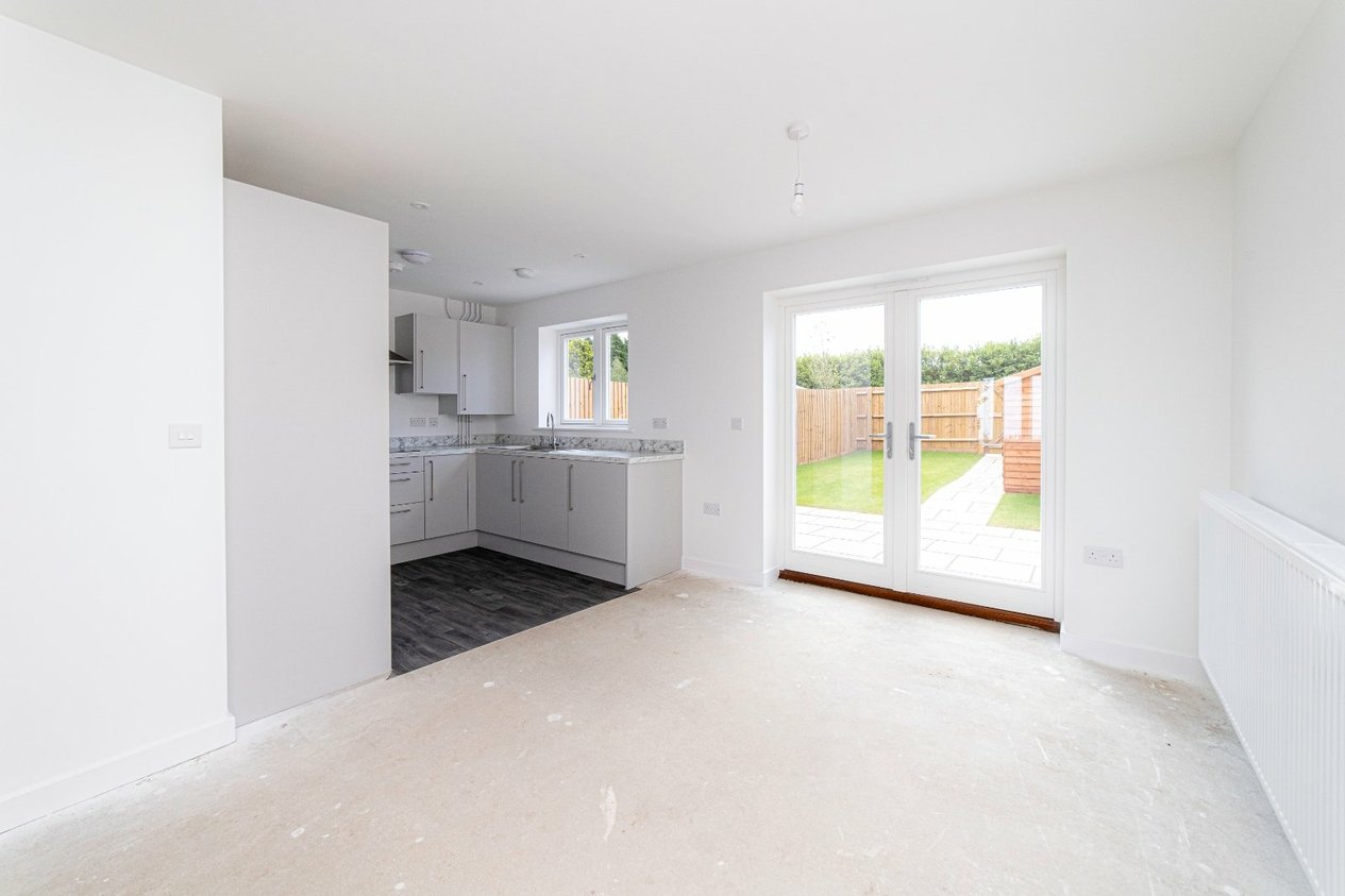 Properties For Sale in Barnsole Road Staple