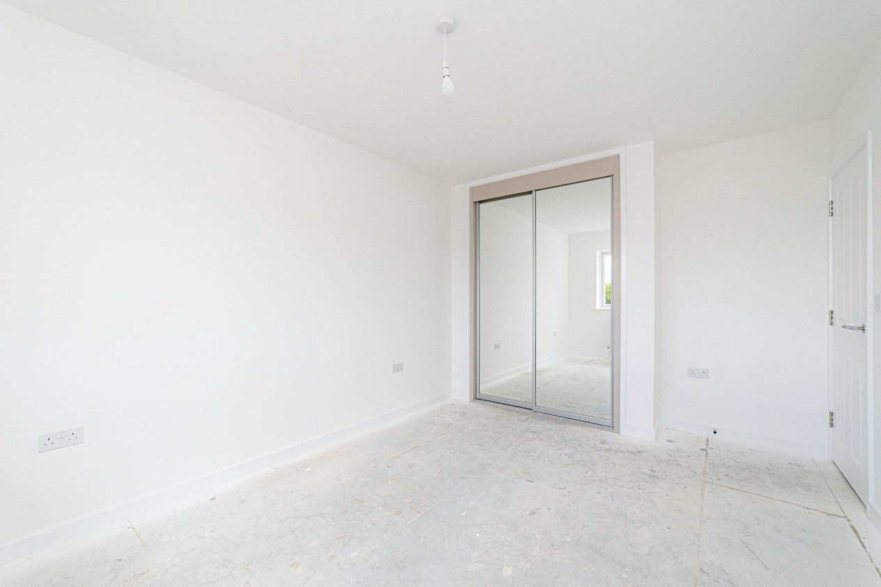 Properties For Sale in Barnsole Road Staple