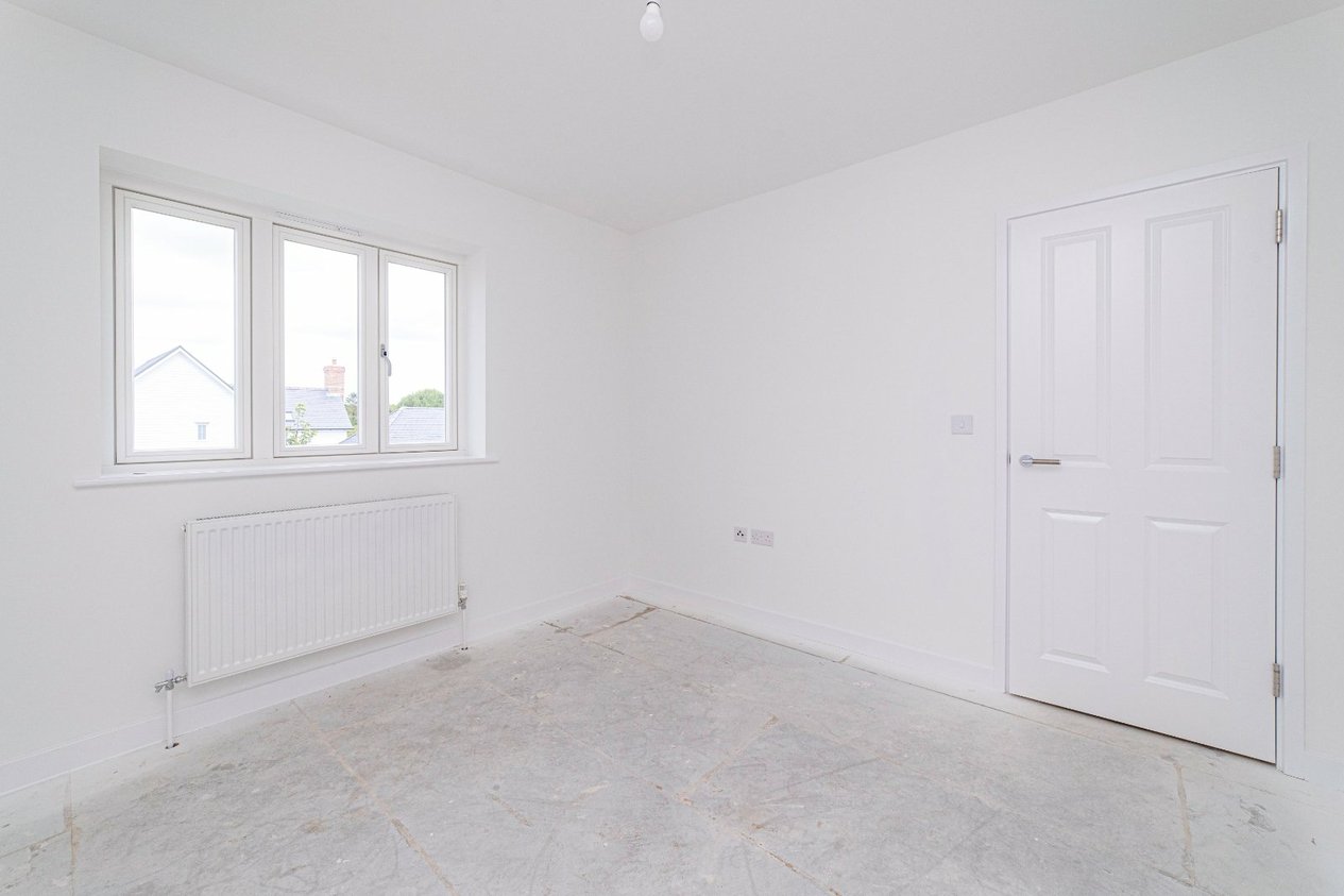Properties For Sale in Barnsole Road Staple