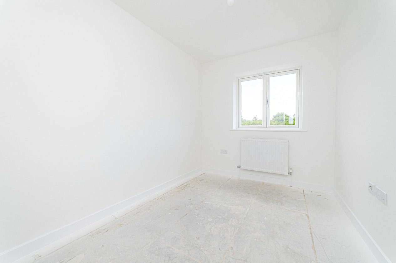 Properties For Sale in Barnsole Road Staple
