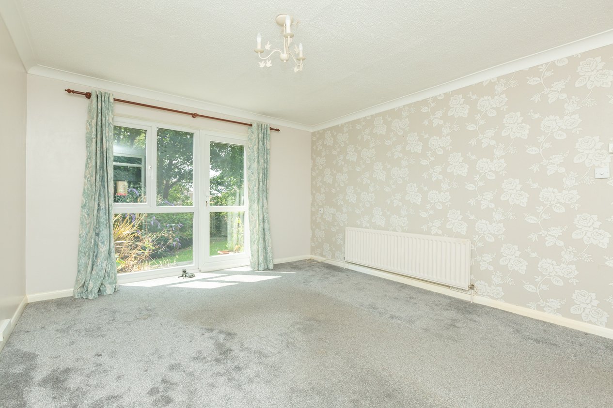 Properties For Sale in Barrows Close Birchington