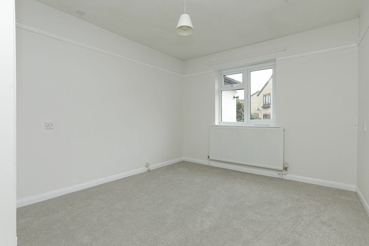 Properties For Sale in Barrows Close  Birchington