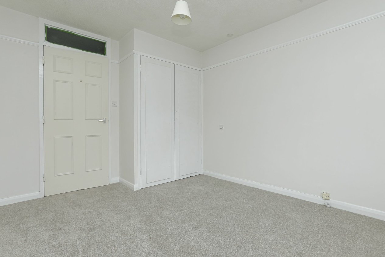 Properties For Sale in Barrows Close  Birchington