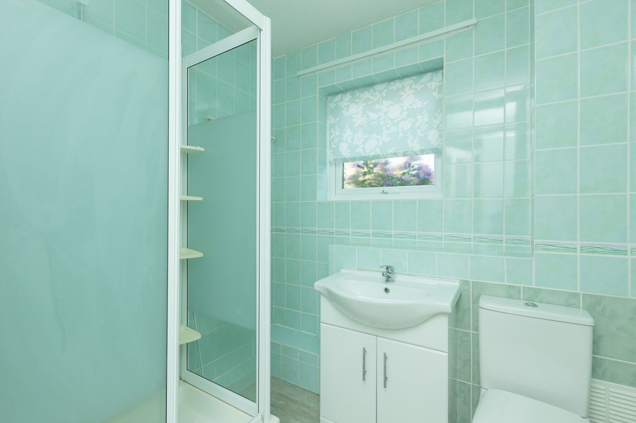 Properties Under Offer in Barrows Close Birchington