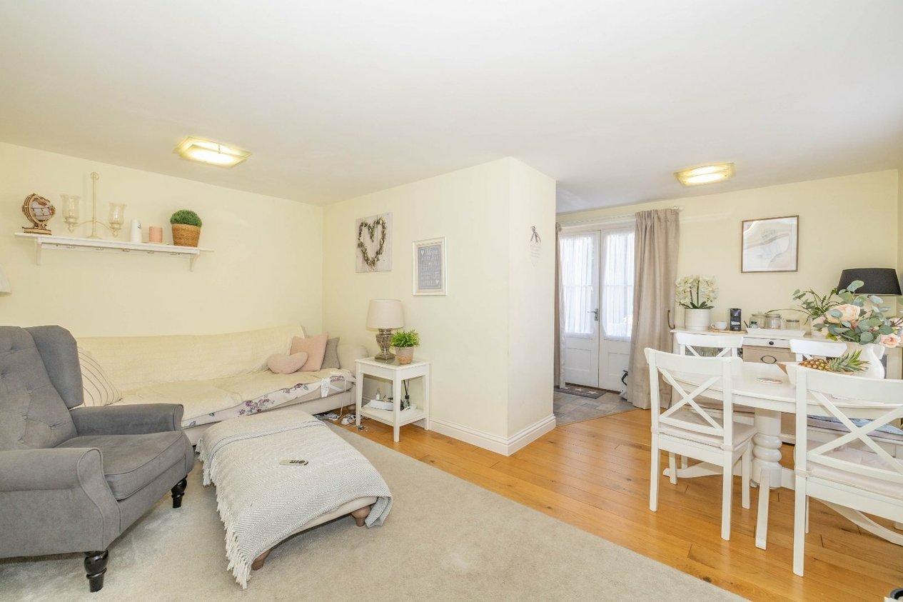 Properties For Sale in Barton Mill Road Canterbury