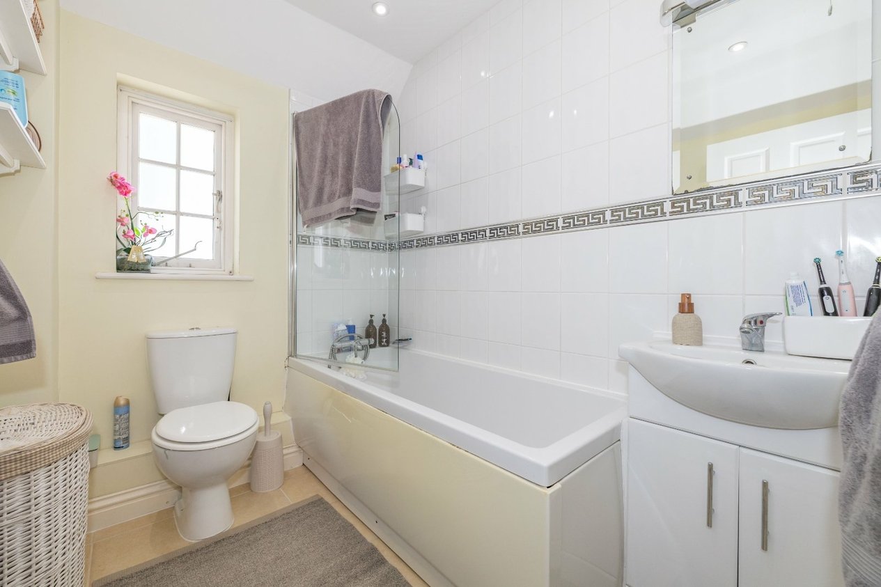 Properties For Sale in Barton Mill Road Canterbury