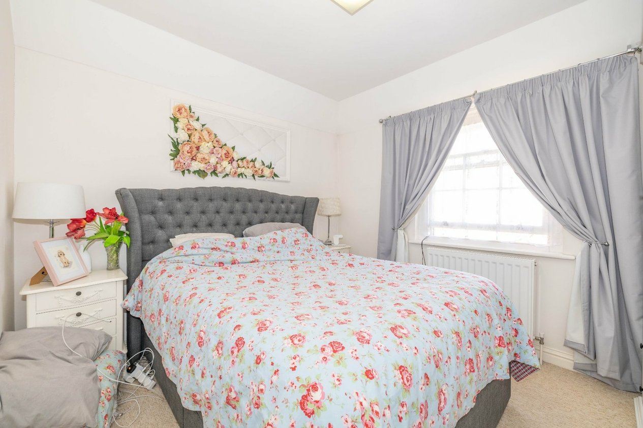Properties For Sale in Barton Mill Road Canterbury