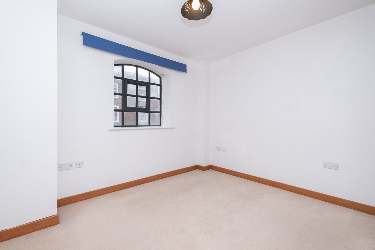 Properties Under Offer in Barton Mill Road Canterbury