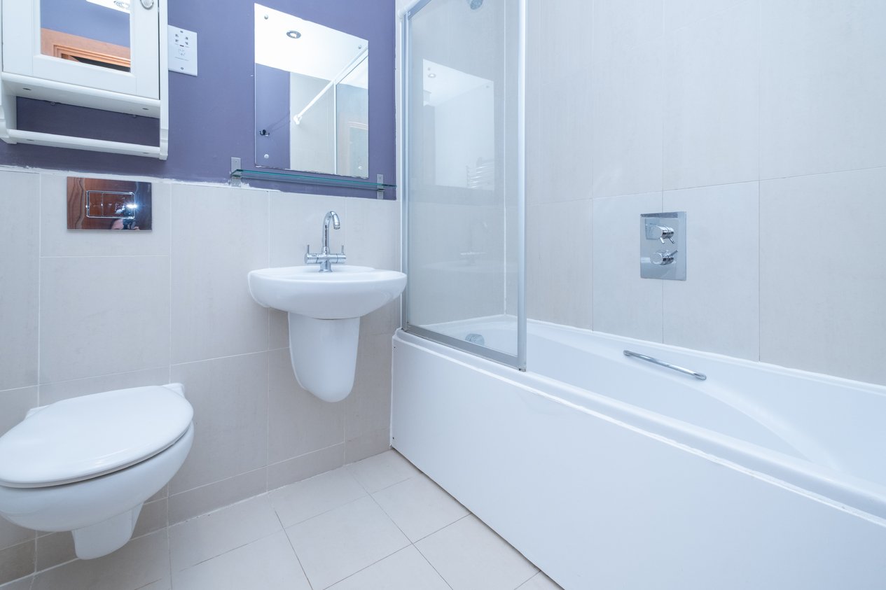 Properties Under Offer in Barton Mill Road Canterbury