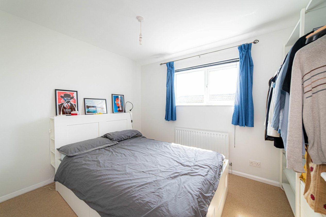 Properties For Sale in Barton Road  Canterbury