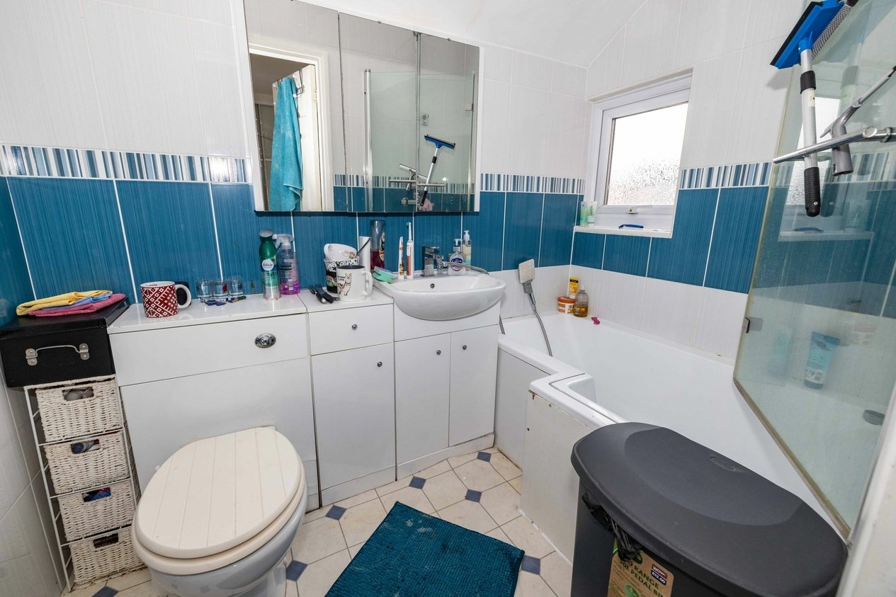 Properties For Sale in Barton Road  Canterbury