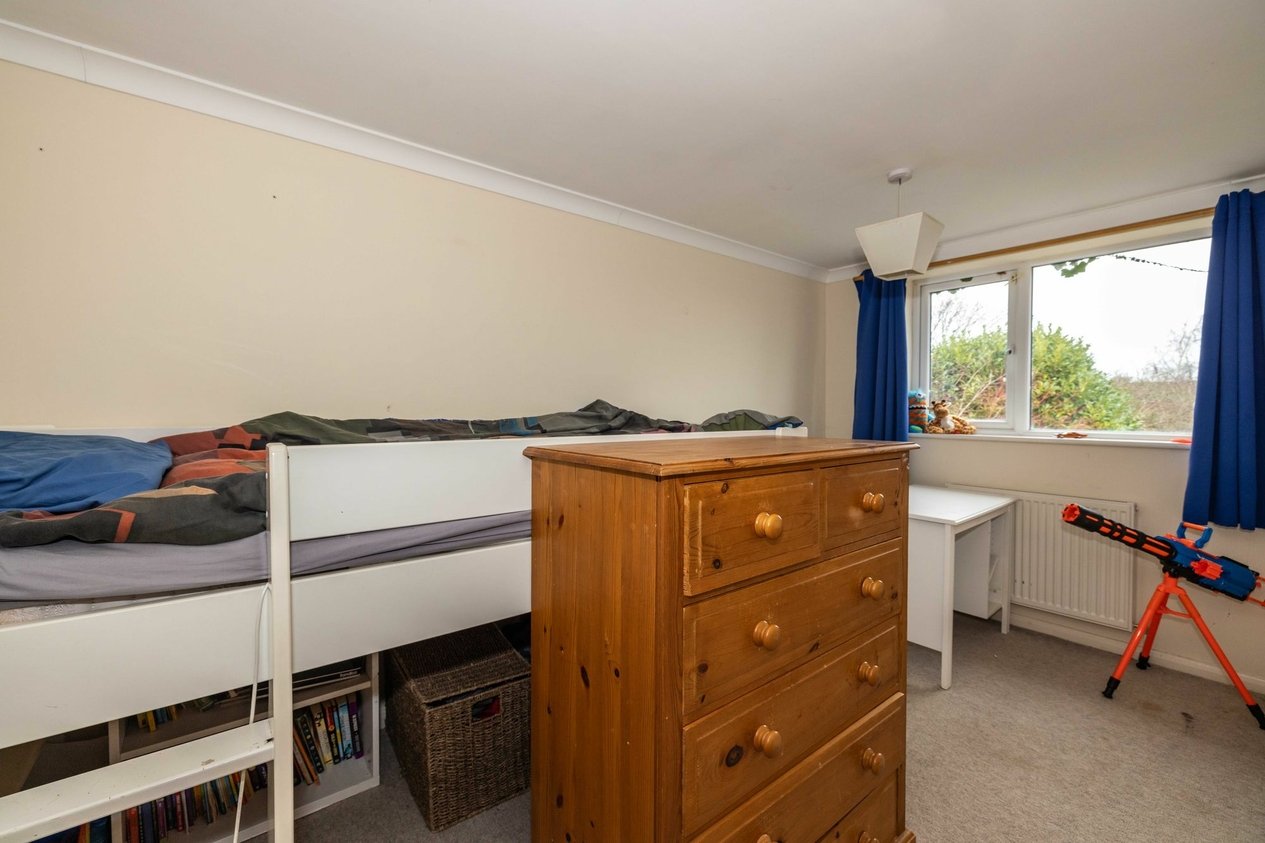 Properties For Sale in Barton Road  Canterbury