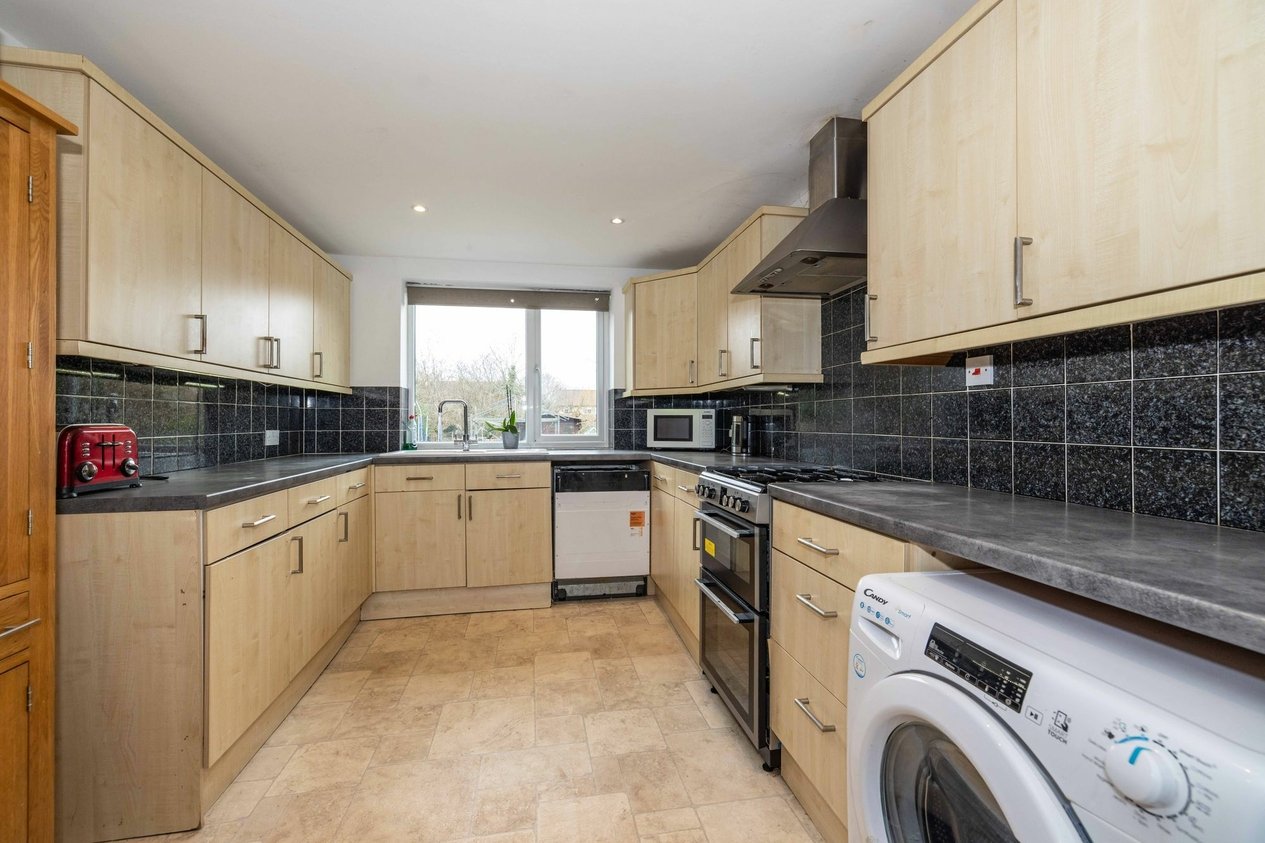 Properties For Sale in Barton Road  Canterbury