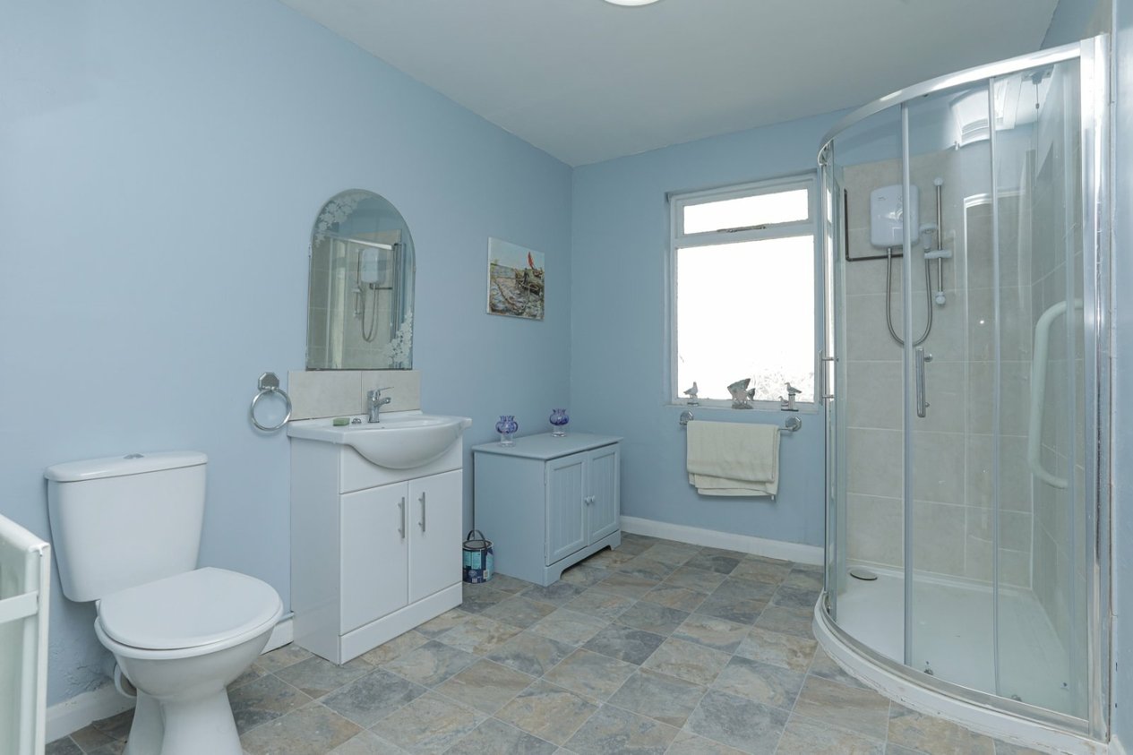 Properties For Sale in Barton Road Dover