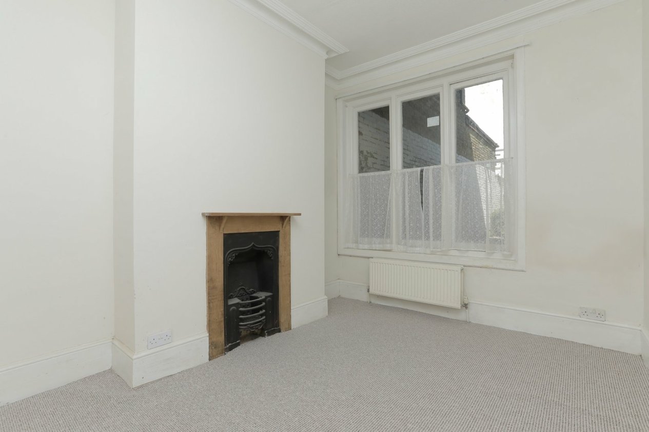Properties For Sale in Barton Road Dover