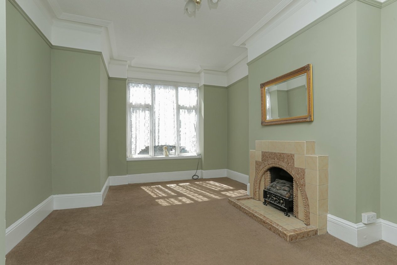 Properties For Sale in Barton Road Dover