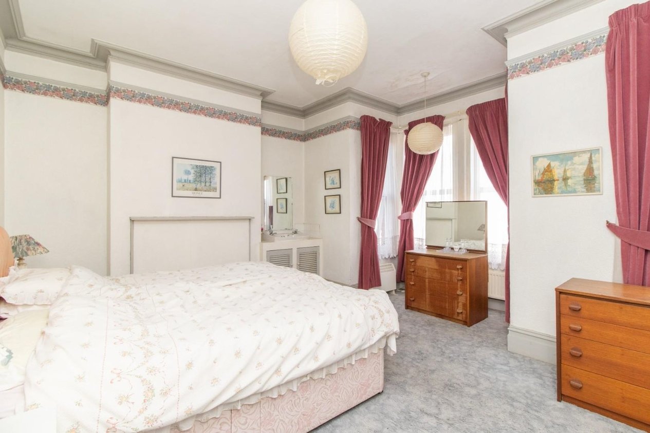 Properties For Sale in Bath Road  Margate
