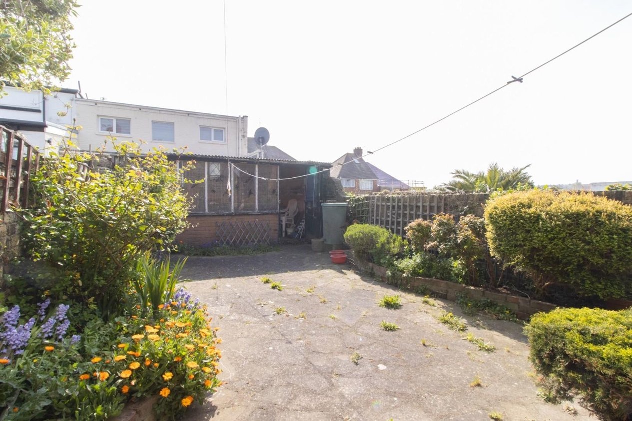Properties For Sale in Bath Road  Margate