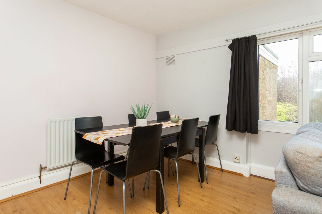 Properties For Sale in Bawden Close  Canterbury