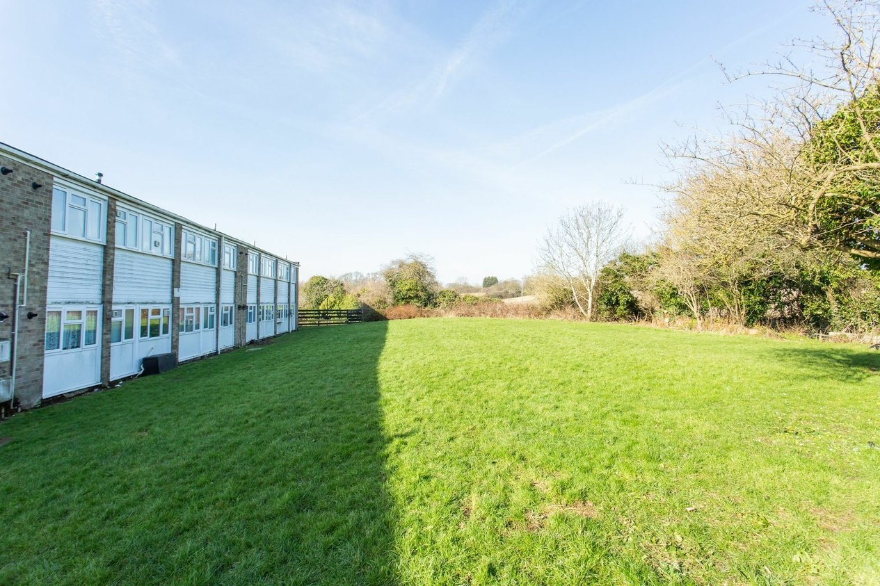 Properties For Sale in Bawden Close  Canterbury
