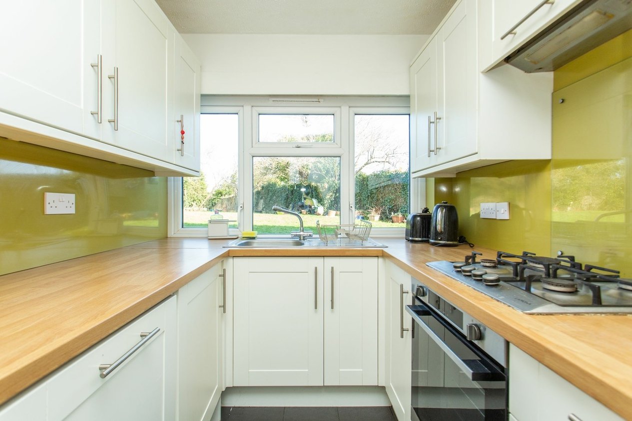 Properties For Sale in Bawden Close  Canterbury