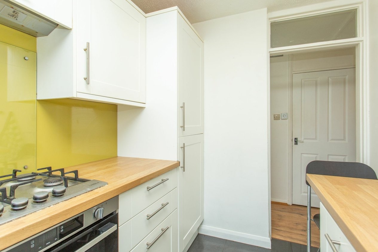 Properties For Sale in Bawden Close  Canterbury